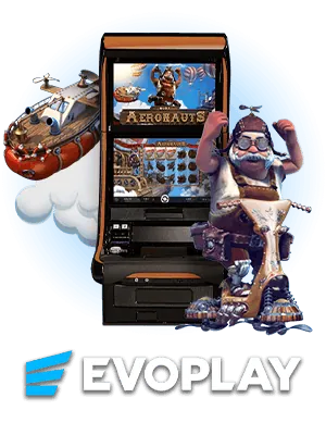 Giải quyết các vấn đề thường gặp tại PG66 Nhà Cái