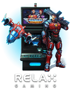 Biểu tượng hỗ trợ khách hàng pg66 nhà cái