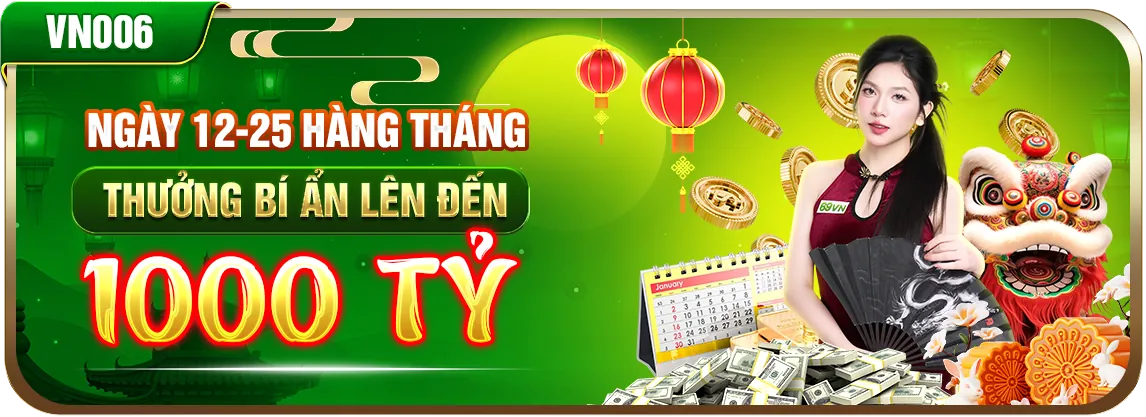 Truy cập an toàn và nhanh chóng