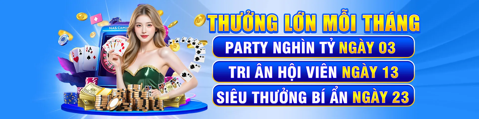 Sòng bạc trực tuyến PG66 nhà cái với nhiều trò chơi