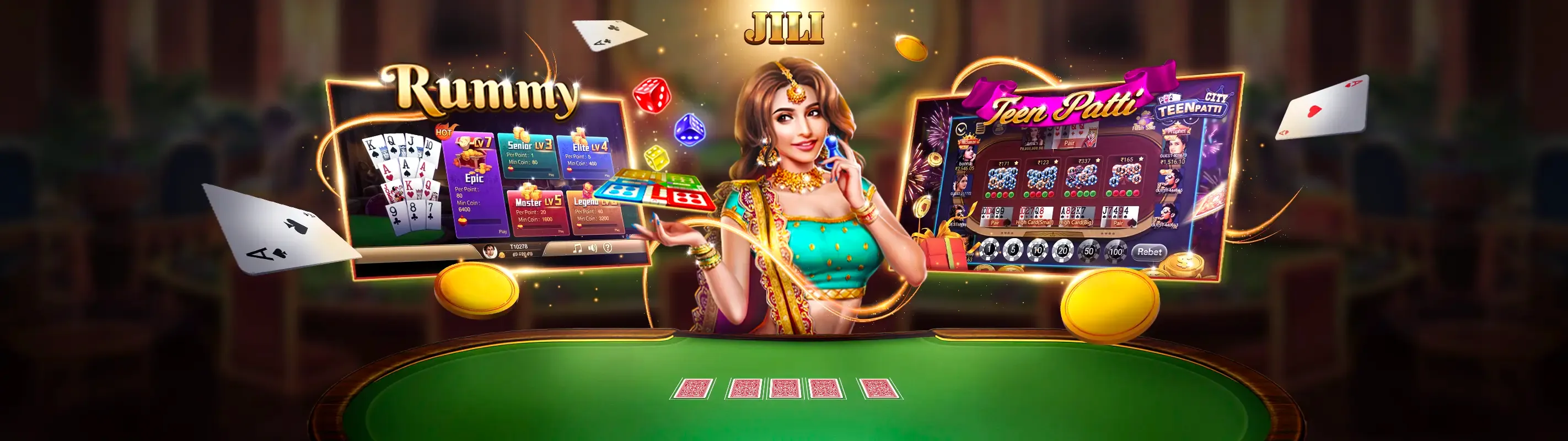 Hình ảnh game nổ hũ pg66 nhà cái với jackpot lớn