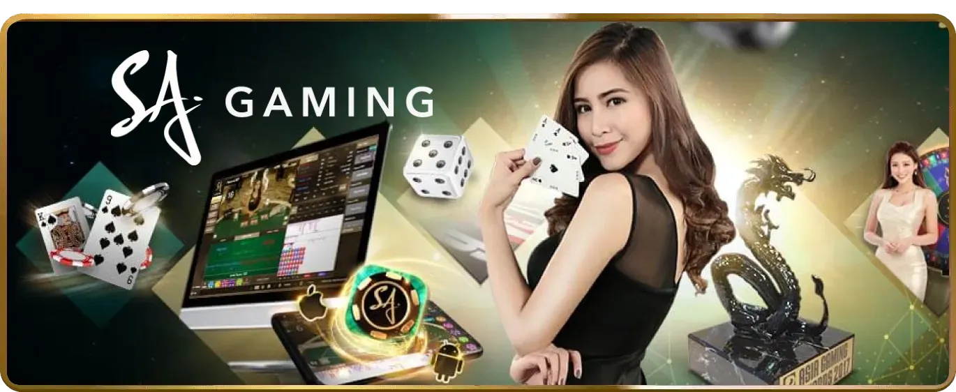 Hình ảnh tổng hợp các trò chơi cá cược đa dạng tại pg66 nhà cái, bao gồm thể thao, casino và slot game