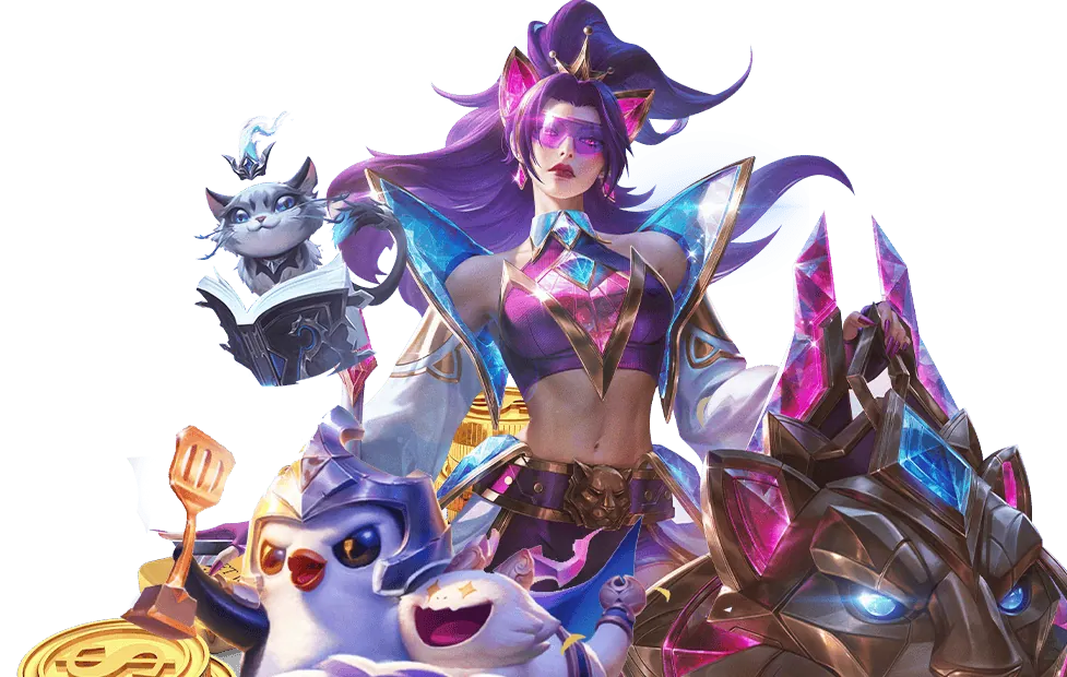 Dealer người thật tại PG66 nhà cái