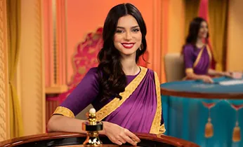 Quyền được lãng quên và xóa dữ liệu